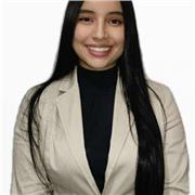 Psicóloga y neuro a tu alcance